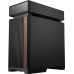 DEEPCOOL CL660 Black